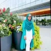 IQRA RAHIM
