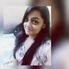 Drashti Mehta