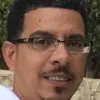 John Morel