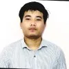 Gaikhuan panmei