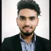 Shubham singh bisht