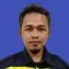Mohamad Taufik Wijayaputra