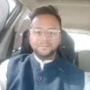 Kush Jain