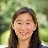 Eun Mee Jeong Chalouhi