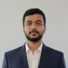 Ajinkya Pawar