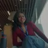 Sanhati Das