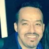 Luis Rodriguez