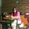 Melly Saroinsong
