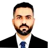 Mahmoud Ahmad