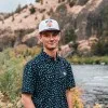 Zach Nash