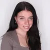 Amanda Sitarz