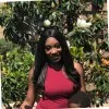 Shaquentha Griggs