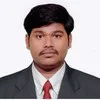Mahesh 