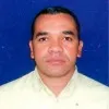 Alcides Jimenez