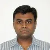 Arun Aswathanarayan