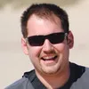 Corey Van Horn