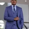 Thabo Sibeko