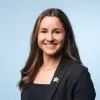 Marianne Brousseau