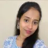Bala Bhagya Sri