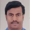 Saravanan