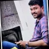 Ajith kumar