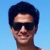 Muhammad Wamiq Malik