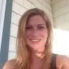 Gloria Perez