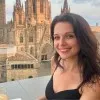 Victoria Tertychna
