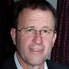 John Humm