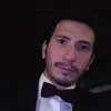 Cem Yağmur Genç