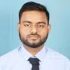 Raju Dey