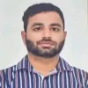 Mohammadshauban Malek