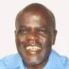 Paul Mzungu Sumba