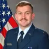 William Cutinella