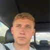 Ryan Mcintosh