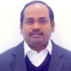 Mohan Avvaru