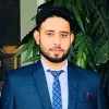 Asad Sadiq