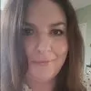 Erin Katze