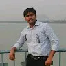 Hari Krishna