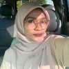 Hanintyas Laras