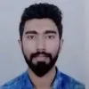 Nithin Vincent