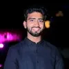 Satyam Singh