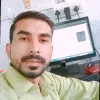 Kuldipak Parmar