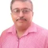 Sankara sundaram