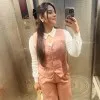 deepika bariya