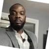 James Exilus