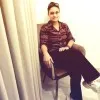 Abhita Sharma