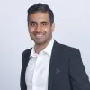 Mo Mazhir