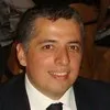 Wilson Castro
