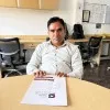 Pankaj Kumar